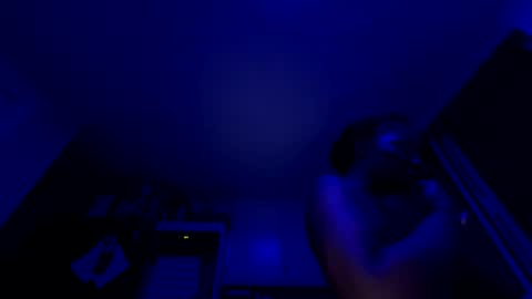 Snapshot of wynterheat chatting on 3, 3, 2025 Wynter Heat online show from 3, 3, 2025
