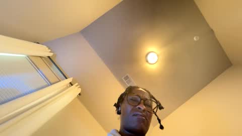 Snapshot of wynterheat chatting on 10, 9, 2025 Wynter Heat online show from 10, 9, 2025