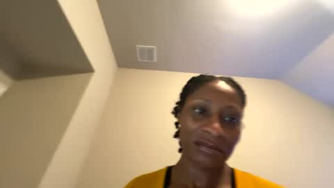 Snapshot of wynterheat chatting on 15, 9, 2025 Wynter Heat online show from 15, 9, 2025