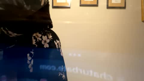 Snapshot of wynterheat chatting on 26, 9, 2025 Wynter Heat online show from 26, 9, 2025