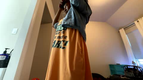 Snapshot of wynterheat chatting on 27, 9, 2025 Wynter Heat online show from 27, 9, 2025