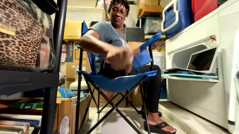 Snapshot of wynterheat chatting on 29, 9, 2025 Wynter Heat online show from 29, 9, 2025