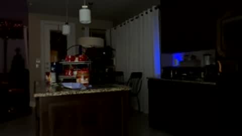 Wynter Heat online show from 4, 2, 2026