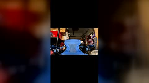 Wynter Heat online show from 5, 2, 2026