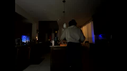 Snapshot of wynterheat chatting on 23, 4, 2026 Wynter Heat online show from 23, 4, 2026