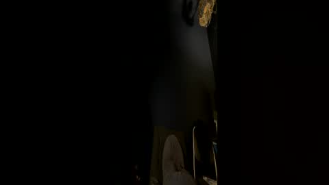 Snapshot of wynterheat chatting on 19, 6, 2026 Wynter Heat online show from 19, 6, 2026