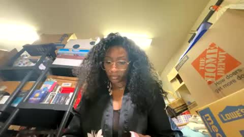 Snapshot of wynterheat chatting on 26, 7, 2026 Wynter Heat online show from 26, 7, 2026