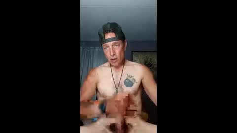 wyomingcowboy9in online show from 14, 5, 2026
