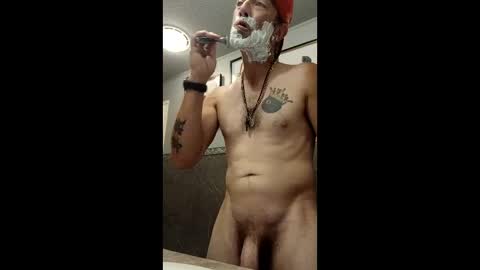wyomingcowboy9in online show from 27, 5, 2026