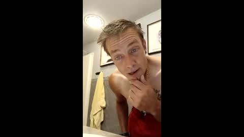 wyomingcowboy9in online show from 6, 6, 2026