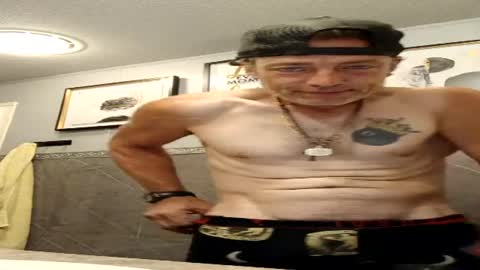 wyomingcowboy9in online show from 15, 6, 2026