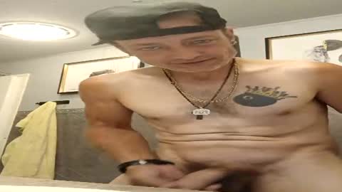 wyomingcowboy9in online show from 16, 6, 2026