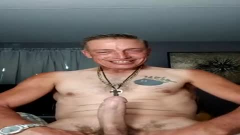 wyomingcowboy9in online show from 19, 6, 2026