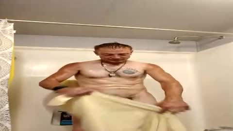 wyomingcowboy9in online show from 23, 6, 2026