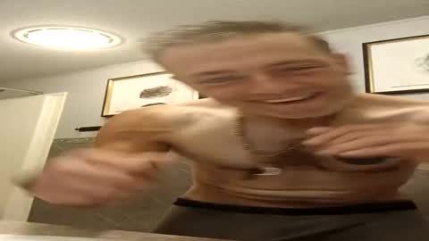 wyomingcowboy9in online show from 24, 6, 2026