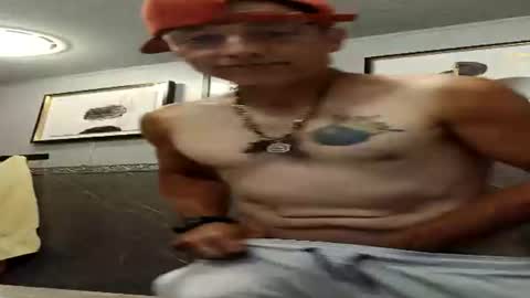 wyomingcowboy9in online show from 12, 7, 2026