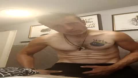 wyomingcowboy9in online show from 15, 7, 2026