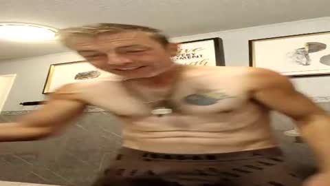 wyomingcowboy9in online show from 21, 7, 2026