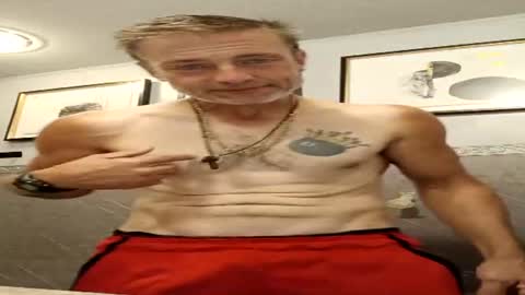 wyomingcowboy9in online show from 24, 7, 2026
