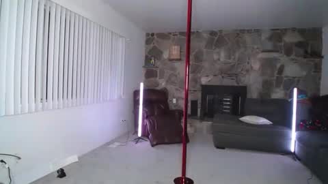 Snapshot of wytransgal chatting on 19, 11, 2025 WyTransGal - Aurora online show from 19, 11, 2025