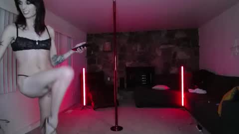 Snapshot of wytransgal chatting on 22, 11, 2025 WyTransGal - Aurora online show from 22, 11, 2025