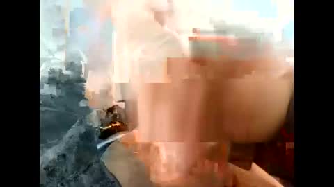 Snapshot of wzrblk580 chatting on 22, 2, 2026 Blk online show from 22, 2, 2026