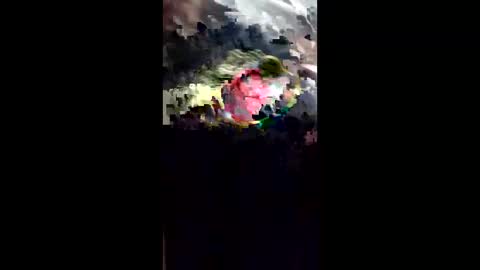 Snapshot of wzrblk580 chatting on 1, 3, 2026 Blk online show from 1, 3, 2026