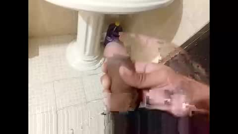 Blk online show from 22, 3, 2026