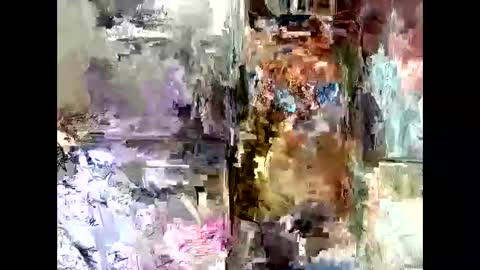 Blk online show from 18, 4, 2026