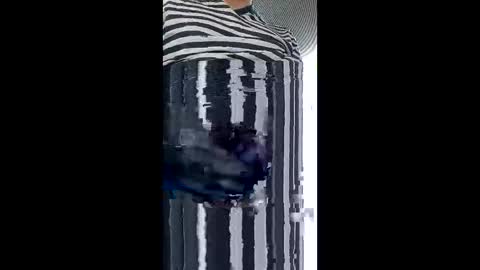 Blk online show from 24, 4, 2026