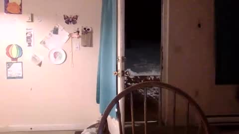 Snapshot of x0_jade chatting on 3, 12, 2025 x0_jade online show from 3, 12, 2025