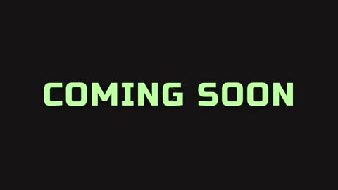 x19marco93x online show from 9, 3, 2025