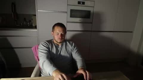 x19marco93x online show from 19, 9, 2025