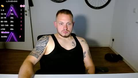 x19marco93x online show from 10, 10, 2025