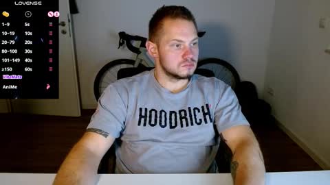 x19marco93x online show from 21, 11, 2025