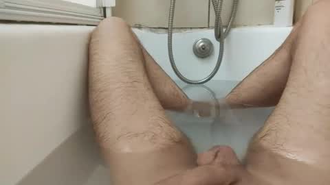 Dark wolfie online show from 19, 2, 2025