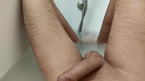 Dark wolfie online show from 3, 10, 2025