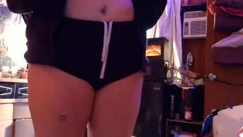 x2kayx2 online show from 11, 10, 2025