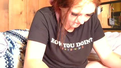 x2kayx2 online show from 17, 10, 2025