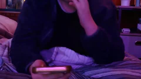 x2kayx2 online show from 25, 10, 2025