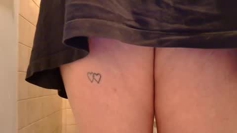 x2kayx2 online show from 12, 11, 2025