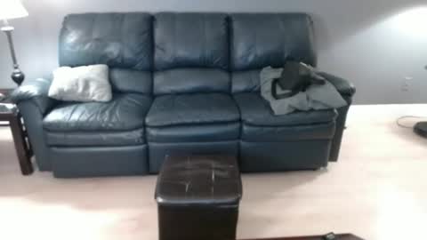 Kevin online show from 5, 12, 2024