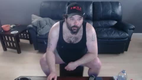 Kevin online show from 24, 2, 2025