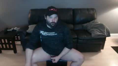 Kevin online show from 27, 2, 2025