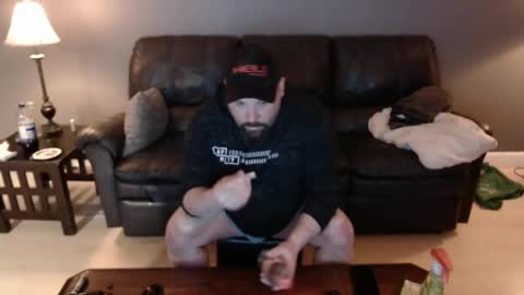 Kevin online show from 6, 3, 2025