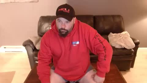 Kevin online show from 9, 3, 2025