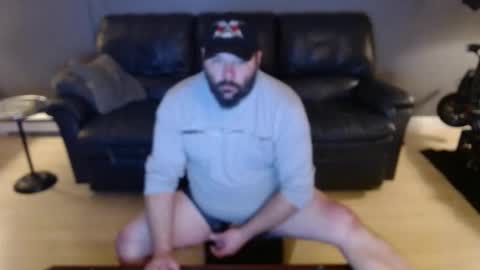 Kevin online show from 27, 10, 2025