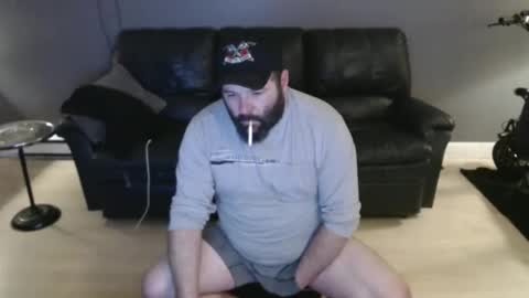 Kevin online show from 9, 11, 2025