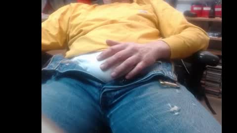 x7333 online show from 11, 2, 2026