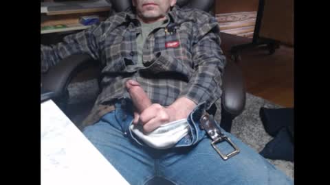 x7333 online show from 23, 3, 2026